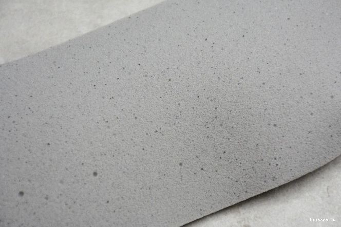 3 Retro Air Jordan 5 Top CZ1786-001 0326